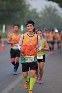 BIB: 21487
                            <button type="button" onclick="openModal(9822773)" class="btn btn-primary btn-sm float-right btn-popup" data-toggle="modal" data-target=".modal-high-quality">
                        <i class="fas fa-shopping-cart"></i> Add to Cart
                    </button>
                                            <button type="button" onclick="isThisMe(9822773, true)" class="btn btn-success btn-sm float-right btn-popup btn-isme hidden" data-toggle="tooltip" data-placement="bottom" title="นี่คือรูปของคุณใช่ไหม คลิกที่นี่เพื่อเอาเข้าอัลบั้ม">
                        <i class="fas fa-plus"></i> Add to album
                    </button>
                    <button type="button" onclick="isThisMe(9822773, false)" class="btn btn-warning btn-sm float-right btn-popup btn-isnotme hidden">
                        <i class="fas fa-ban"></i> Remove from album
                    </button>